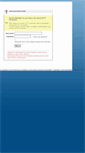 Mobile Screenshot of hemanigroup.net.cyan.mysitehosted.com